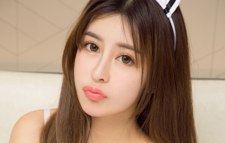 91禁🍆🍑🔞❌❌❌-V.211604203