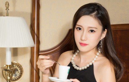 色情软件大全-V.354275586
