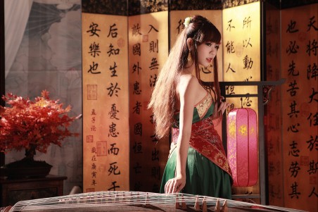 学长边洗澡边🌿我啊~嗯~在线视频免-V.3953210628