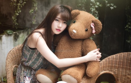扒开老师❌狂揉❌喷水-V.4280461083