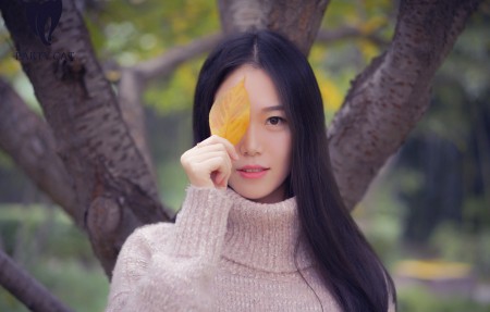 91娇喘❌❌⭕⭕白丝少林寺-V.2255570804