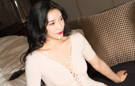 91娇喘❌❌⭕⭕白丝少林寺91脱👙让学生摸🐻91香蕉-V.3294035140