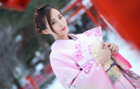 www.199麻豆❌❌❌-V.1714880792