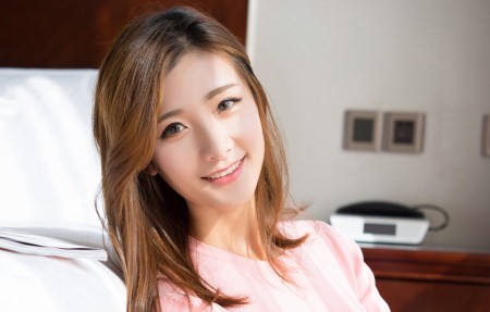 www.199麻豆❌❌❌扒开老师❌狂揉❌喷水-V.2390557569
